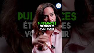 Guerre Civile Pourquoi La Craindre Absolument ?