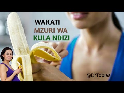 Video: Njia 4 za Kufanya Mtindi Waliohifadhiwa