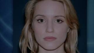 Download Mp3 GLEE Full Performance of I Feel Pretty Unpretty Gudang lagu Download Mp3 GLEE Full Performance of I Feel Pretty Unpretty