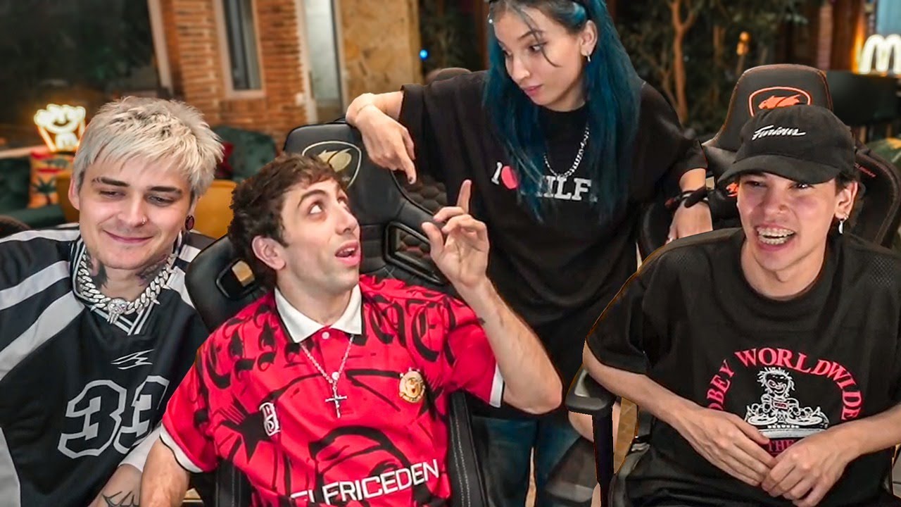 la despedida de la casa madrid 2 🥲👋🏻