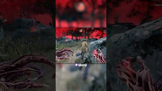 Ik the clips aren't the best this was when he first dropped, full vid here on YouTube! #shorts