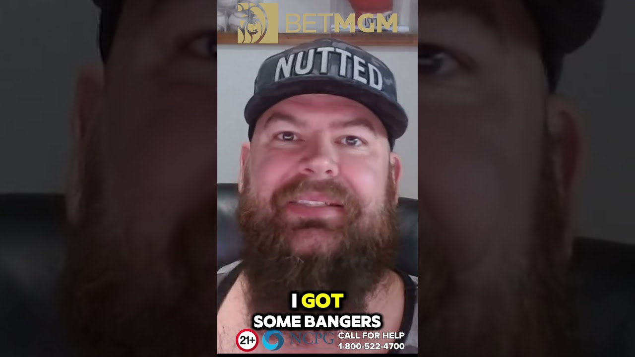 Expert MLB Home Run Bettor Stays RED HOT! Reveals Tuesday Picks article feature image