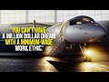 Wealthy mindset 2  new motivational compilation for success