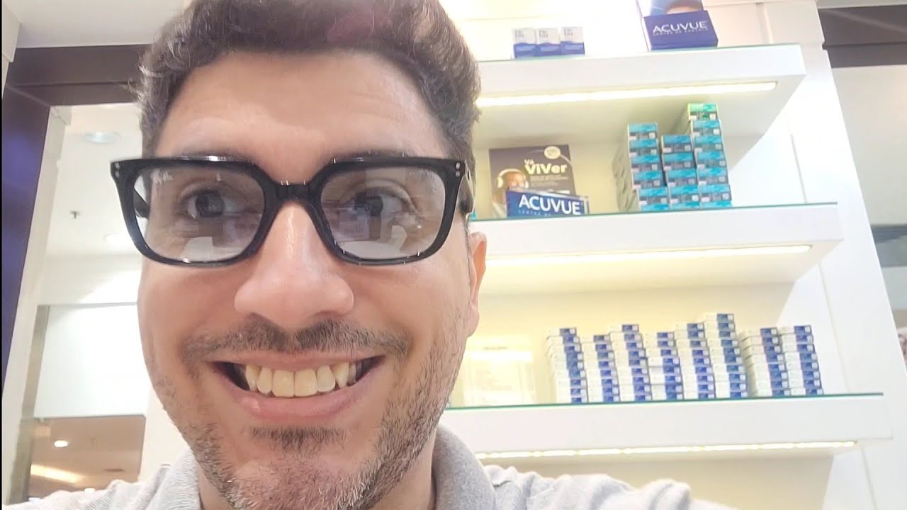 RAYBAN ORB 4439D - YouTube
