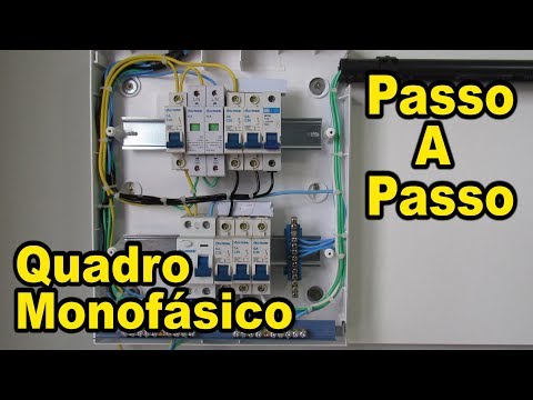 Vídeo: Como aterrar uma máquina de lavar: conceito, instalação segura, opções e instruções passo a passo para trabalhar