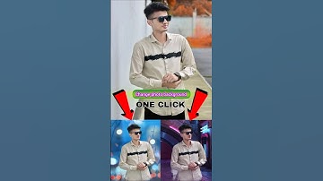 change background of your photos#how to change photo background#AI tool#new#ai app#photo editing#ai