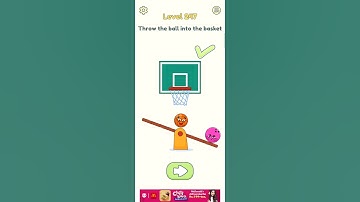 Dop2: delete one part-level 247