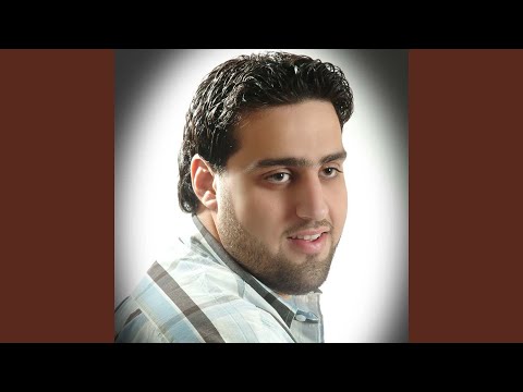 أخيرا موسيقى 