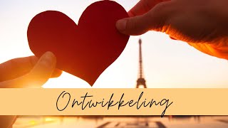 Reisjournaal twin flame reading | Spijt, groei en verzoening