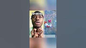 Part 84 Loved it?Like, comment,subscribe!Let