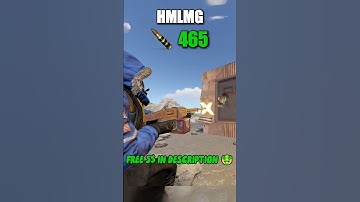 Where are you from?  #rustconsole #rust #shorts