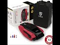 #shorts Digital Air compressor, woow