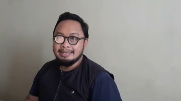 Uprak B inggris job interview Andika fajar dwi saputro Xll TKJ 2 SMK Media Informatika