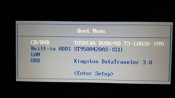 Clean Install Windows 10 May 2019 update part 2 booting from DVD or USB Drive