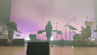 Beach House - On The Sea ~ live Paris, 31/05/2022