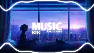 Download Lagu Waiting for love - Avicii (Slowed + Reverb) MP3