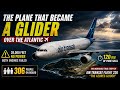 The Incredible Story of Air Transat Flight 236