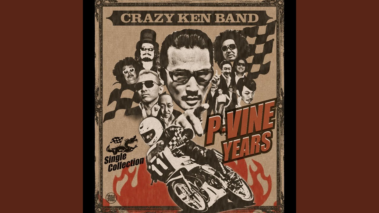 クリスマスなんて大嫌い!!なんちゃって YouTube