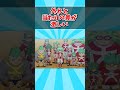 【イナイレ】外れと当たりの差が激しい【3DS】【反応集】#shorts #ゲーム