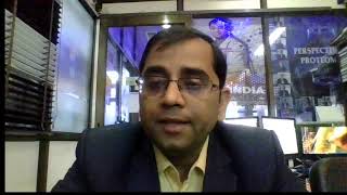 Basics of molecular biology experiments ("Interactomics" & "Bioengineering" courses)