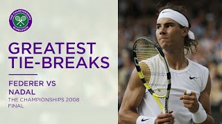 DVD Wimbledon Tennis フェデラー vs サンプラス Amazon.com: Wimbledon Classic Match: Federer vs Sampras [DVD