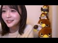 48 AIRI ICHIMURA 2026年04月25日23時23分53秒 市村 愛里(HKT48 チームH)