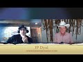 JP Dyal and Ranch Manager for The Sacramento County Sheriff’s Department Wild Horse Program.