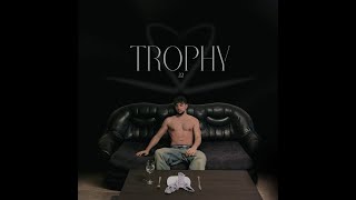 Alexander 22 X Torry - Blokiran Блокиран Official Audio