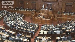 75歳以上“認知症疑い”判定で医師診断を義務付けへ(15/06/11)