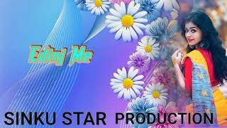 Uku Ukute Alang Kalang New Ho Munda Video Lyrics Status Video Sinku Star @Ssp