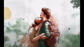 Soul Of Varasudu Music