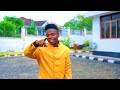 Benson Kesi Ananipenda Yesu Official Video 4k 254 740904450 Benson Kesi Ananipenda Yesu Official Video 4k 254 740904450