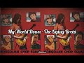 My World Down - The Dying Breed (sub espa&ntilde;ol/english) Beck Ending #beck 