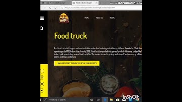 #html#css#js#tamil It