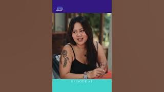 Sundunmo Pa'dikku episode 2