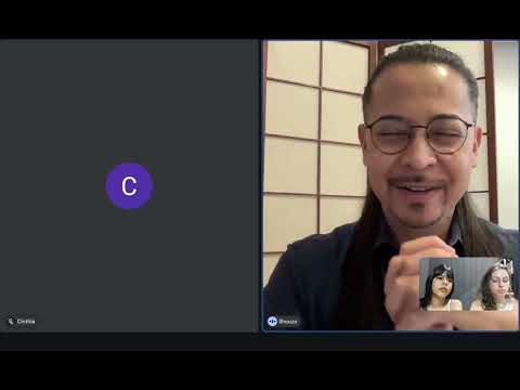 Screen Recording 20260325 094114 Gmail