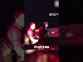 Drug Traffic Stop Turns Chaotic