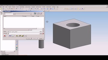 interpart expression Overriding.avi