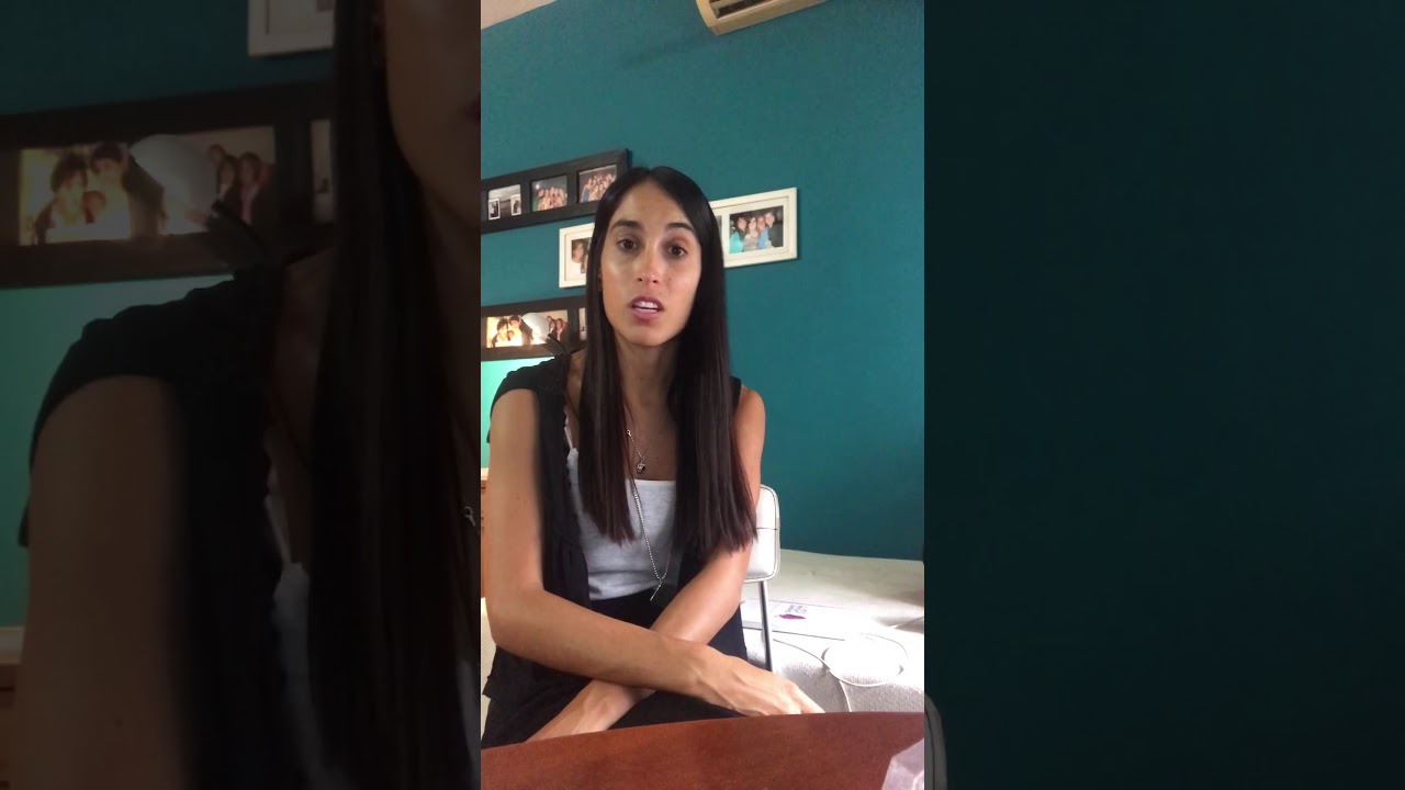 Application for AMNC 2018