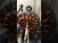 selling fan rewinding##