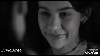 إليسا ومرسيلا 《》Arab lesbian