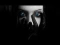 Miniature de la vidéo de la chanson Here In The Dark (Aurosonic Progressive Mix)