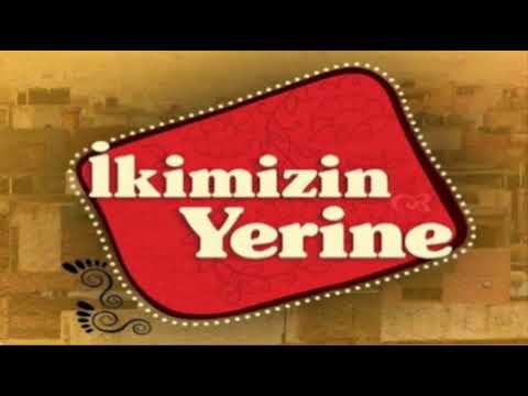 520 Ikimizin yerine.Balika vadhu background music