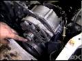 How to - Replacing a Drive Belt // Supercheap Auto