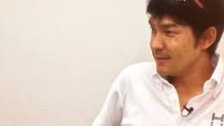 ミシュランNewタイヤ”Power RS"の紹介イベントの紹介。 ②