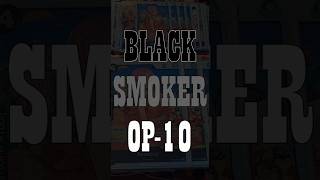 Can SMOKER Beat the Meta? | OP10 Deck Profile (One Piece TCG) #Smoker #OPTCG #OnePiece