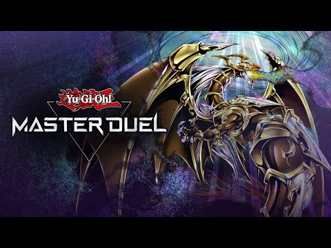 遊戯王MD】原石ブラックマジシャンを試してみます【ひでがめす
