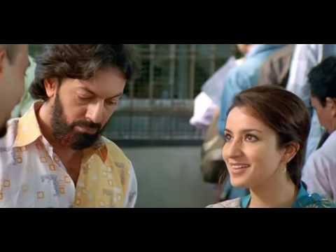 10ml-love---full-hd---hindi-movie