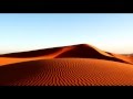 Aiera - Dunes (Ahmed Romel Remix) [Abora Recordings]