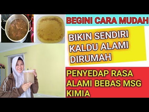 cara-membuat-kaldu-alami-dirumah-|-penyedap-rasa-alami-non-msg-kimia-|-ide-bisnis-tips-irt